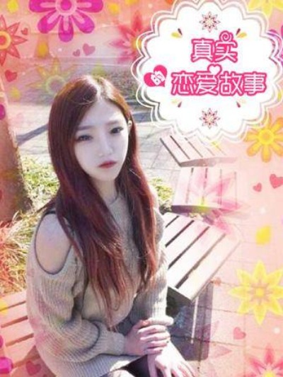 汗汗漫画首页登陆新番上线